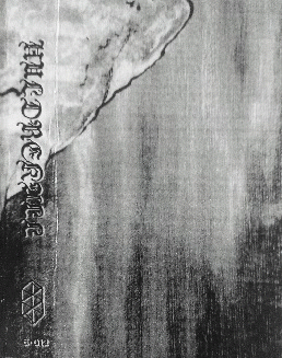 Huldrekall : Into the Æther